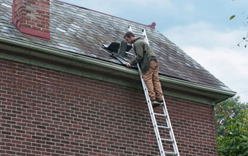 what affects urgent Torworth roof repairs
