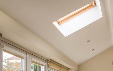 Torworth conservatory roof insulation companies