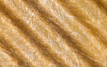 Torworth fibreglass roof waterproofing