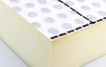 meeting Torworth building codes