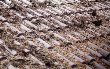 Torworth roof cleaning companies