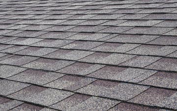 Torworth tiles for shallow pitch roofing