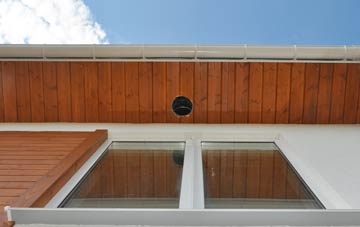 Torworth soffit repair quotes