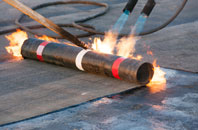 free Torworth roof quotes