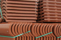 free Torworth clay roofing quotes