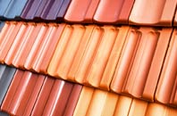 find rated Torworth clay roofing companies