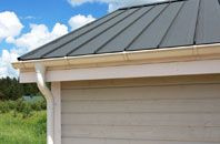 Torworth fascia repair