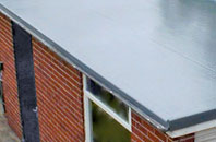 free Torworth flat roofing insulation quotes