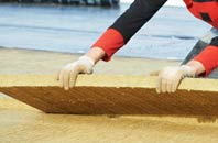 find rated Torworth roof insulation companies