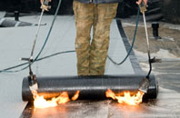 Torworth flat roof sealing quote