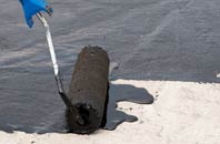 find rated Torworth roof sealing companies