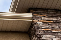 free Torworth soffit repair quotes