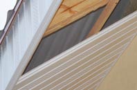rated Torworth soffit repair companies